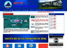 Soyte.danang.gov.vn thumbnail Soyte.danang.gov.vn thumbnail