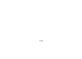 Soyte.quangnam.gov.vn thumbnail Soyte.quangnam.gov.vn thumbnail