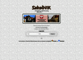 Sp6.kylos.pl thumbnail Sp6.kylos.pl thumbnail