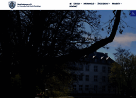 Sp94.waw.pl thumbnail