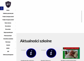 Sp97.waw.pl thumbnail