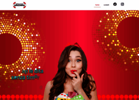 Spacciodolciario.com thumbnail