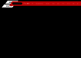 Space-cn.co.il thumbnail