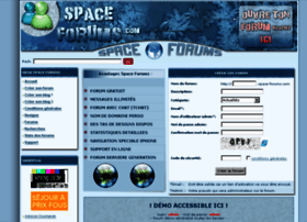 Space-forums.net thumbnail