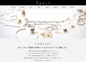 Space-japan.net thumbnail