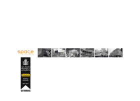 Spacearchitects.co.th thumbnail
