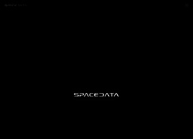Spacedata.jp thumbnail