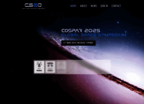 Spaceexploration.org.cy thumbnail