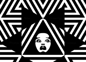 Spaceisgreen.com thumbnail