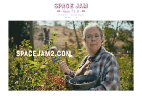 Spacejam2.com thumbnail