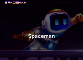 Spacemanoyunu.com thumbnail