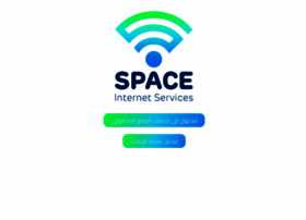 Spacenet.ps thumbnail