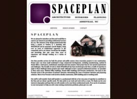 Spaceplan.net thumbnail