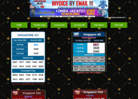 Spaceportsingapore Com At Website Informer Visit Spaceportsingapore