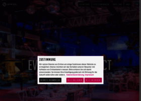 Spaces-management.de thumbnail