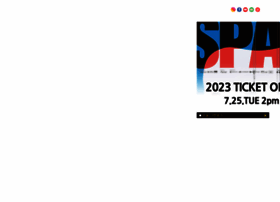 Spaf.or.kr thumbnail