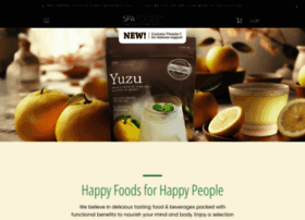 Spafoods.com.sg thumbnail Spafoods.com.sg thumbnail