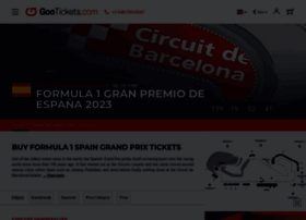 Spain-grand-prix.com thumbnail