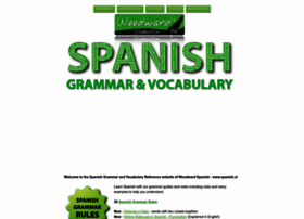 Spanish.cl thumbnail