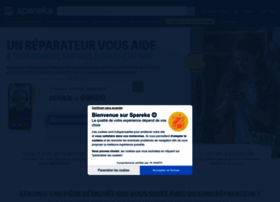Spareka.fr thumbnail