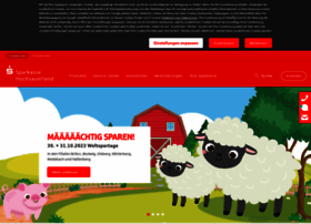 Sparkasse-hochsauerland.de thumbnail Sparkasse-hochsauerland.de thumbnail