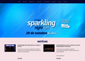 Sparklingnightrun.com.br thumbnail