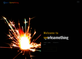 Sparksomething.com.ng thumbnail