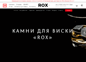 Sparq.ru thumbnail Sparq.ru thumbnail