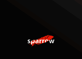 Sparrow.fr thumbnail