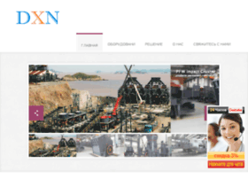 Sparshatrust.in thumbnail