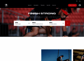 Spartanrace.sg thumbnail Spartanrace.sg thumbnail