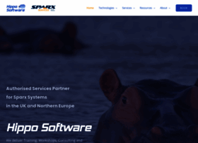 Sparxservices.co.uk thumbnail Sparxservices.co.uk thumbnail
