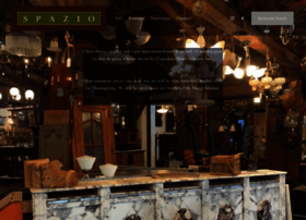 Spazio.ca thumbnail