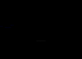 Spaziocasasrl.com thumbnail