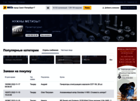 Spb.all-gorod.ru thumbnail Spb.all-gorod.ru thumbnail