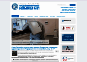 Spbsverdlovka.ru thumbnail Spbsverdlovka.ru thumbnail