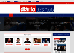 Spdiario.com.br thumbnail