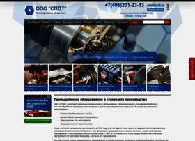 Spdt.ru thumbnail