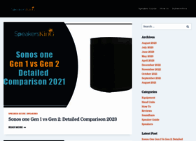 Website Informer / 199.188.206.83 ip address