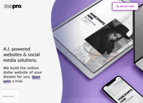 Special.mopro.com thumbnail