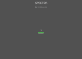 Spectra.1023world.net thumbnail Spectra.1023world.net thumbnail