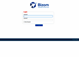 Spectrastar.bizom.in thumbnail