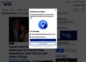 Spectrumlocalnews.com thumbnail