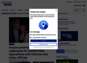 Spectrumnews1.com thumbnail