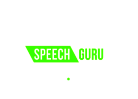 Speech-guru.com thumbnail