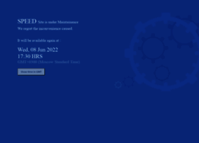 Speed.ultimatix.net thumbnail Speed.ultimatix.net thumbnail