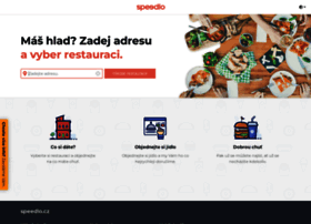 Speedlo.cz thumbnail