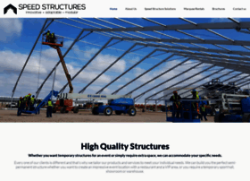 Speedstructures.co.za thumbnail Speedstructures.co.za thumbnail