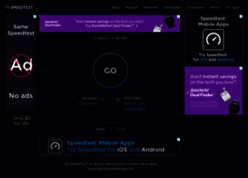 Speedtest.co thumbnail