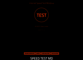 Speedtest.md thumbnail
